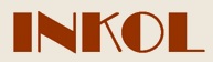 inkol.pl